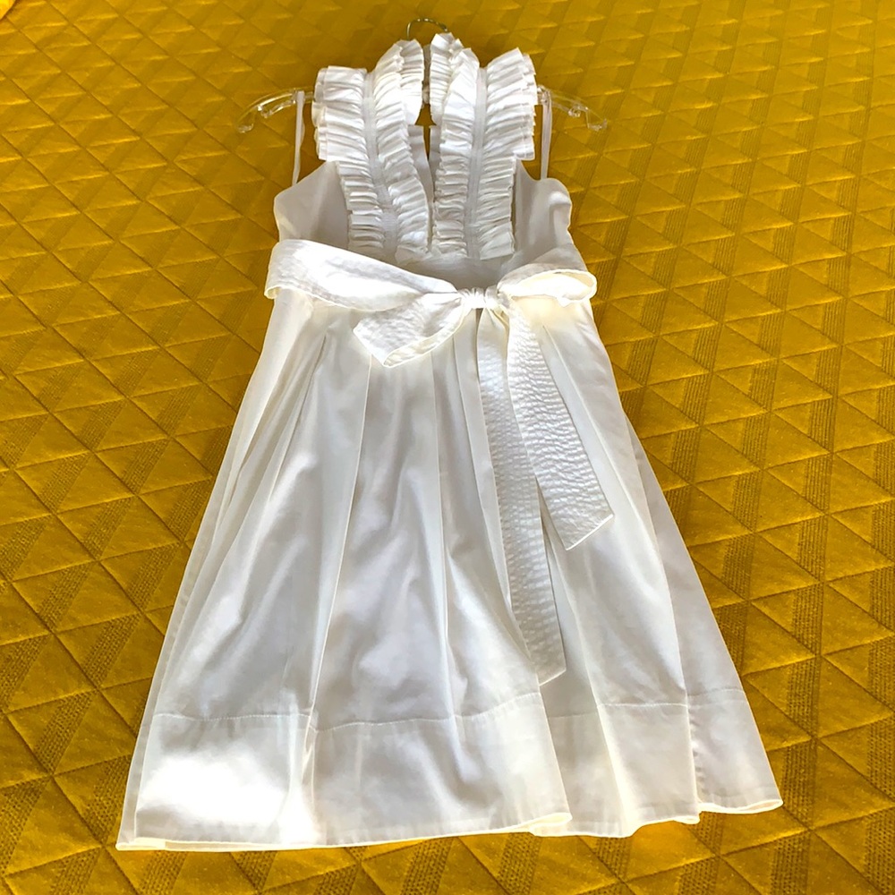 Dress - Picture 9 of 13